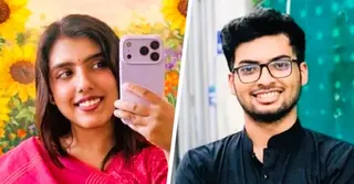 ফ্লোরিডায় নিখোঁজ ২ বাংলাদেশি শিক্ষার্থীর একজনের মরদেহ উদ্ধার, গ্রেপ্তার ১